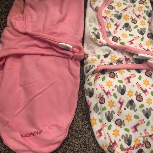 SOLD - Picture 3 of 4